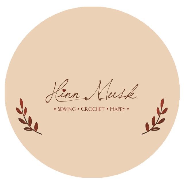 Hinn Musk