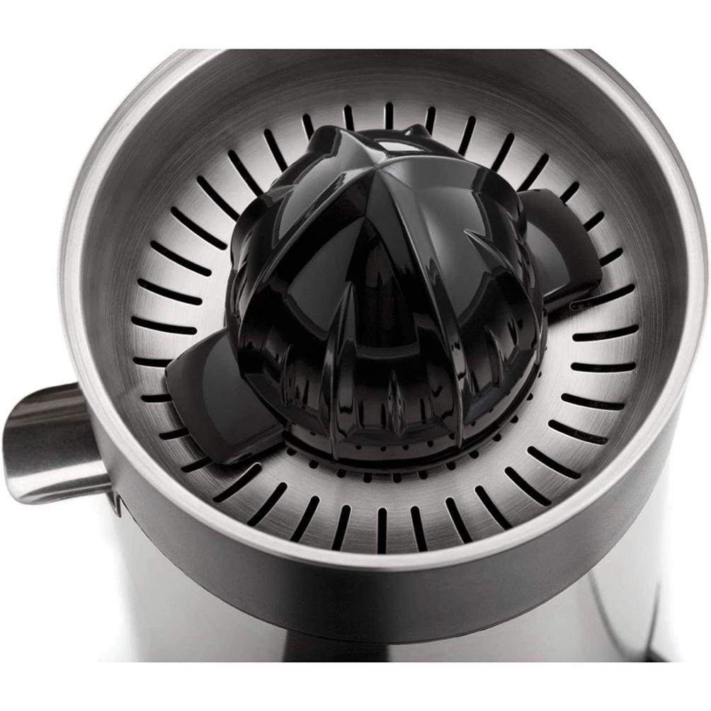 Máy vắt cam WMF Stelio - Hàng nhập Đức chính hãng