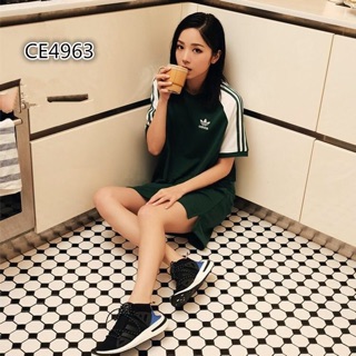 Váy xuông adidas cambodia
