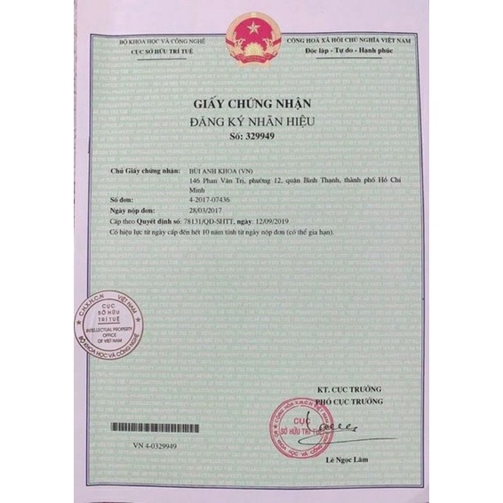 KEM CHỐNG NẮNG VẬT LÝ DUAL DEFENSE SUNSCREEN SPF 50 PA+++ ( 30g ) | BigBuy360 - bigbuy360.vn