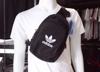 Balo adidas