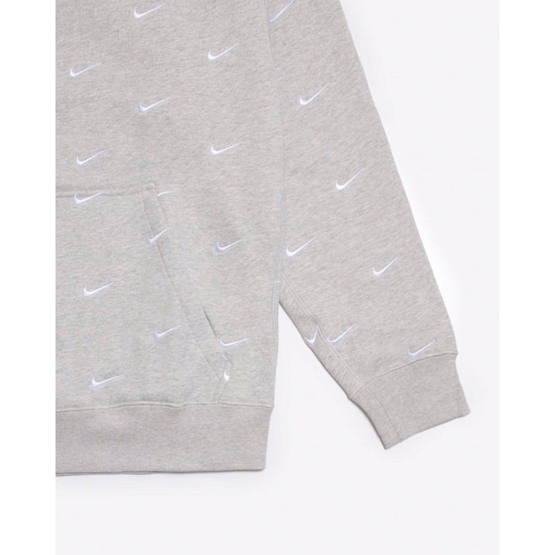 hoodie nike chính hãng