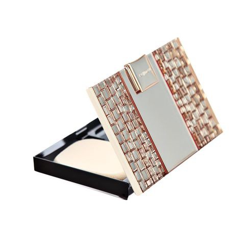 Vỏ hộp đựng phấn Maquillage Compact Case DM (Không kèm lõi)