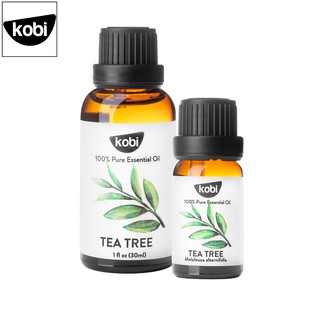 Tinh dầu TRÀM TRÀ trị mụn, nguyên chất, tự nhiên, dùng với máy phun sương, khuếch tán, xông tinh dầu, giúp chăm sóc da