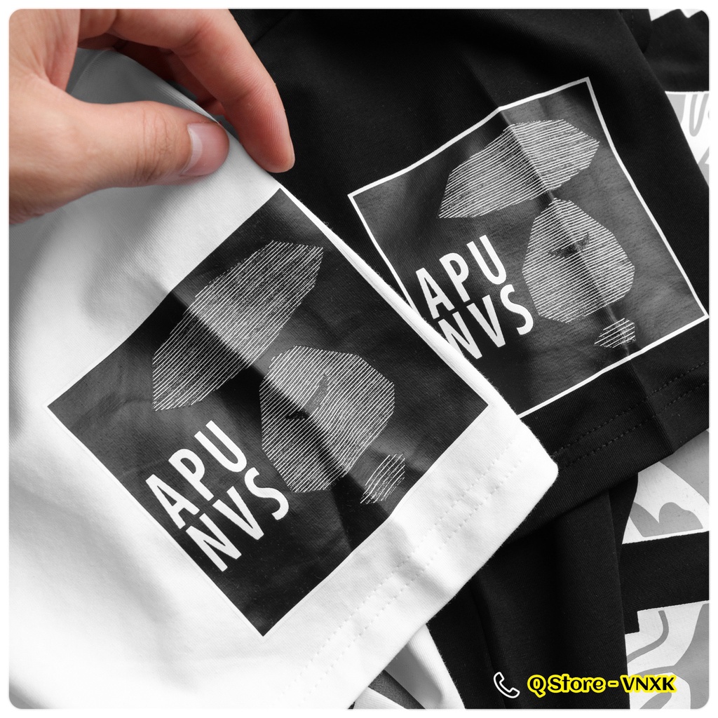 Áo Thun A Bathing Bape