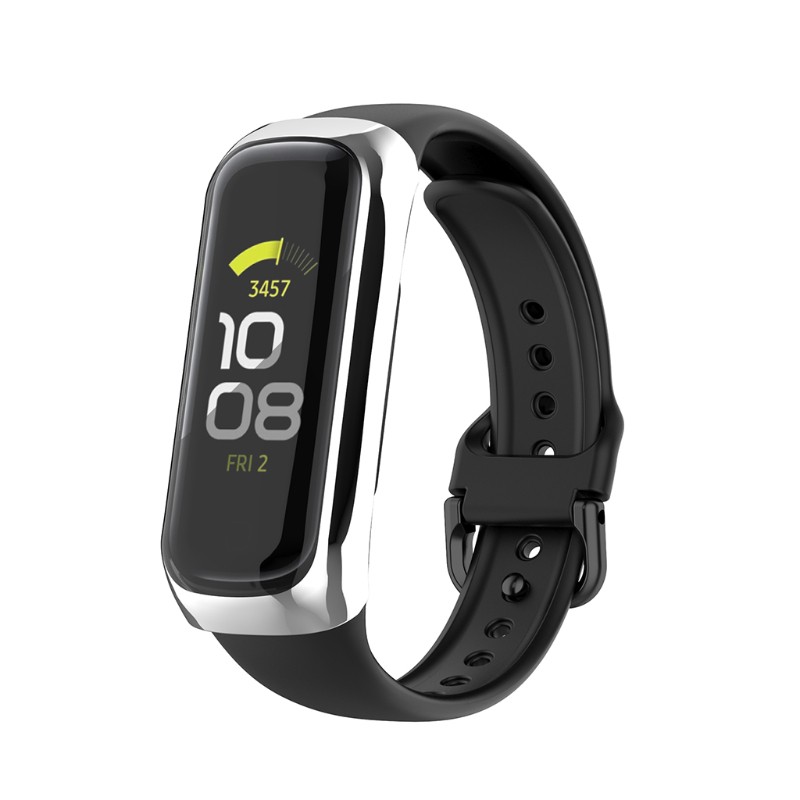 Dây Đồng Hồ Thay Thế Cho Samsung Fitr220