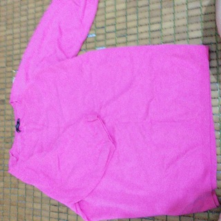 áo đồng giá 60k size M/L
