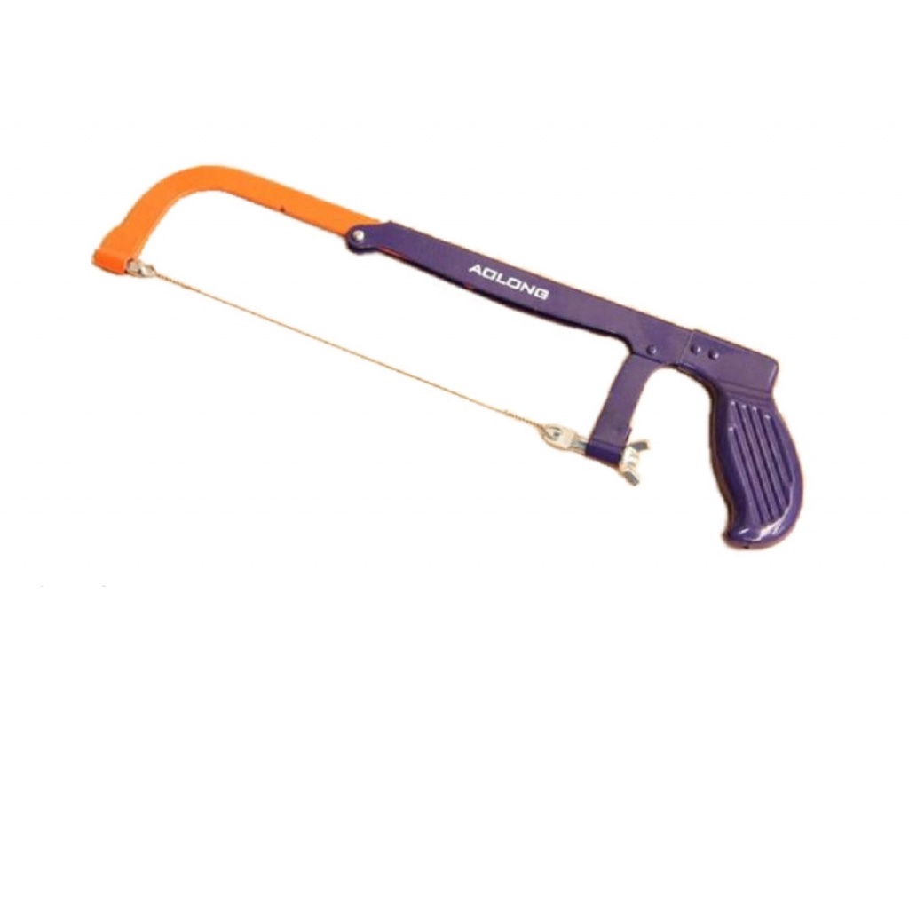 Dây cưa lọng / Lưỡi cưa gạch, đá, gốm, sứ, thủy tinh có phủ kim cương dài 400mm phi 1mm 1.5mm 2mm