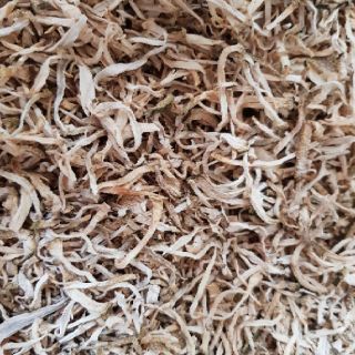 Trà Trái Mãng Cầu - 100Gr