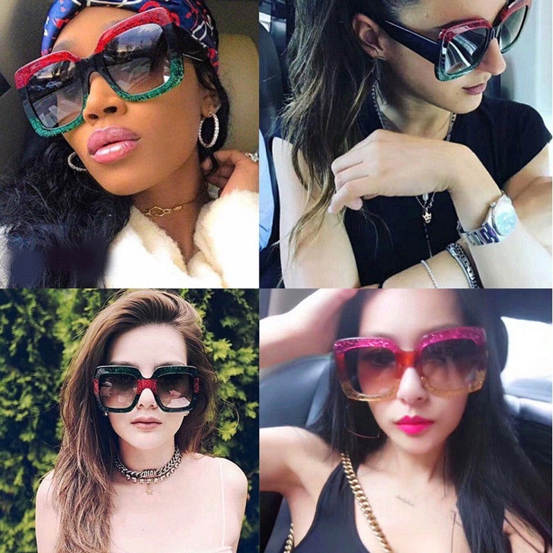 Áo khoác phân cực chống tia UV400 phong cách cổ điển dành cho cả nam và nữ | BigBuy360 - bigbuy360.vn