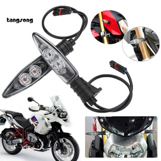 Set 2 Đèn Xi Nhan Trước Cho Bmw S1000R S1000Rr