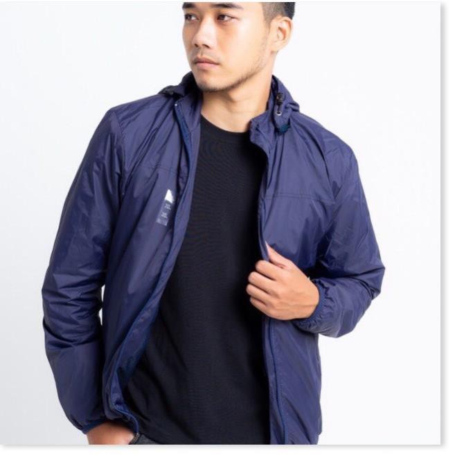 11.11 Sẵn hàng - Áo gió Nam NHẬT BẢN UNIQLO VNXK - Acx23 - AZ50 ❀ ❀