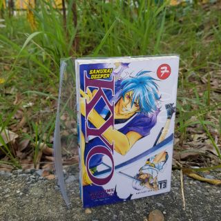 Bọc plastic bao bìa truyện khổ 11,3 x 17,6cm mã TD17.6 rộng (combo 10 cái) loại dày