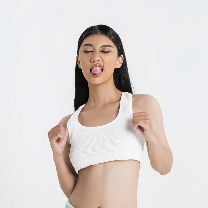 CHÍNH HÃNG : A TOP