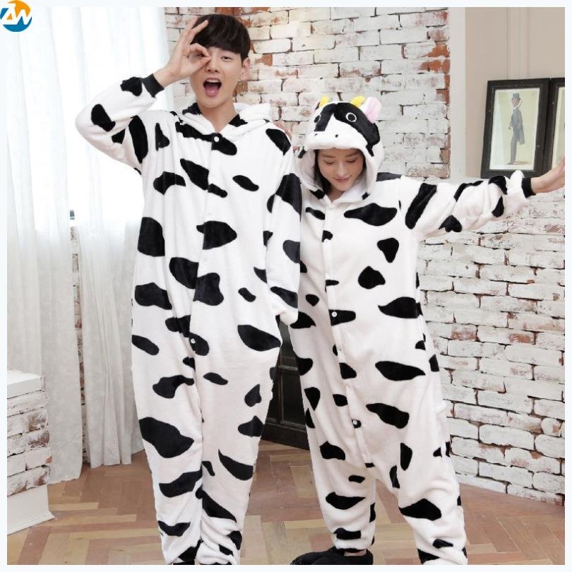 [Hàng Hot ] Bộ Đồ Thú Bộ Khủng Long Xanh Liền Thân Cho Nam Và Nữ Chất Nhung Bông Mềm Mịn - Hipsstore | BigBuy360 - bigbuy360.vn