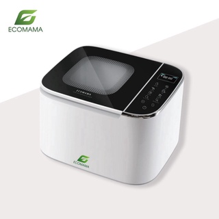 Máy rửa thực phẩm ecomama alaninstore99