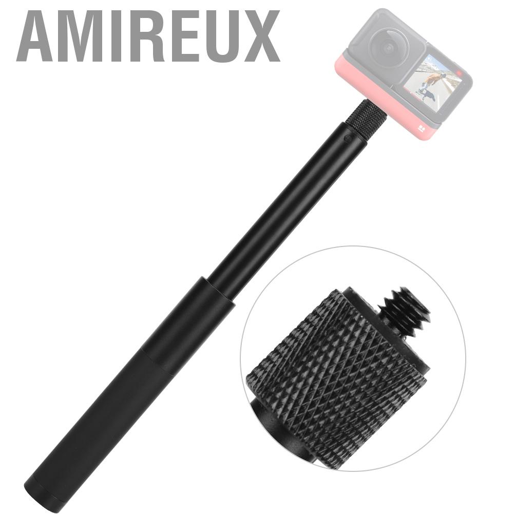 Khung gắn màn hình bằng hợp kim nhôm tùy chỉnh tiện dụng cho micro
 | BigBuy360 - bigbuy360.vn