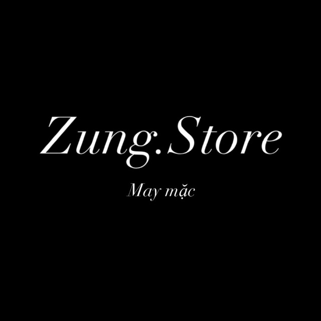 Zung.Store