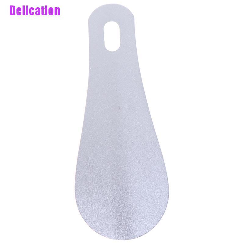 Giày Cao Gót 10cm Chất Liệu Nhôm Màu Bạc Cao Cấp