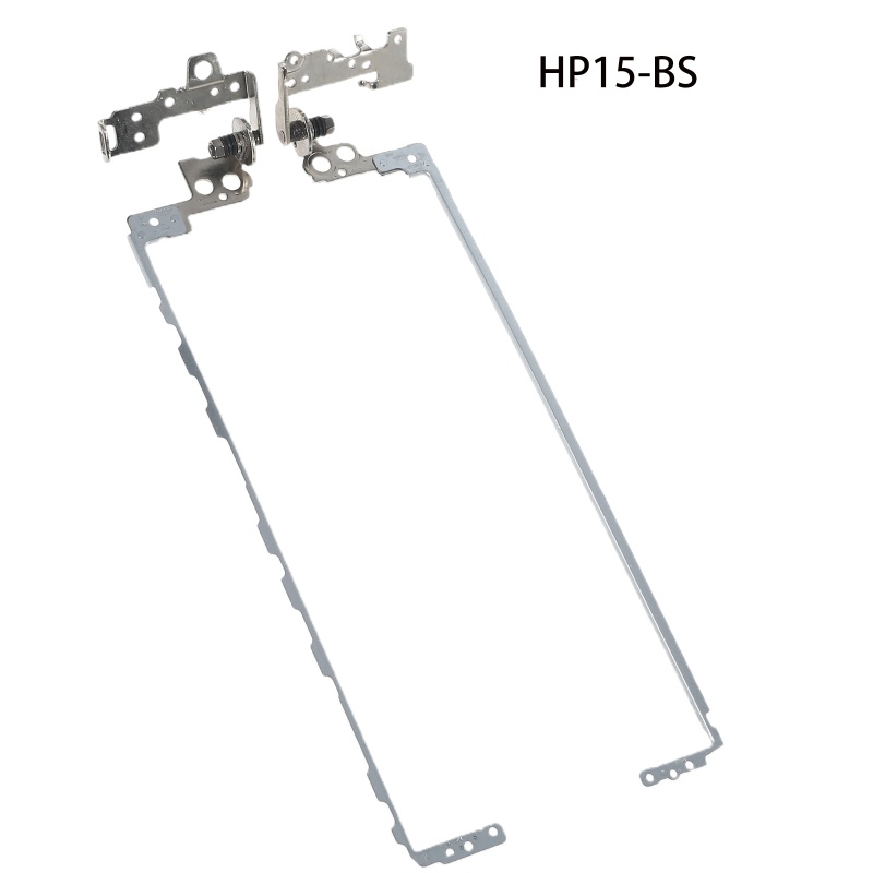 Bộ Bản Lề Trái Phải Và Phải Dành Cho HP 250 255 G6 TPN-C129 C130