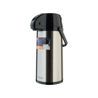 Phích nước Rạng Đông cao cấp 2.5l