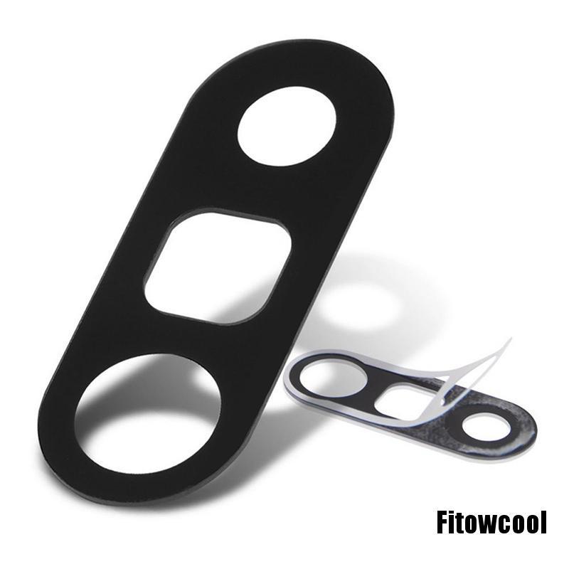 Ốp Bảo Vệ Camera Sau Oem Lg G5 H850 Vs987 H820 H830 Ls992