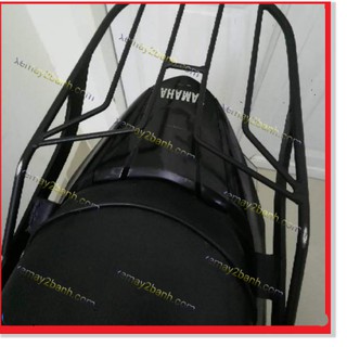 Cảng sau givi xe surus/sirus fi