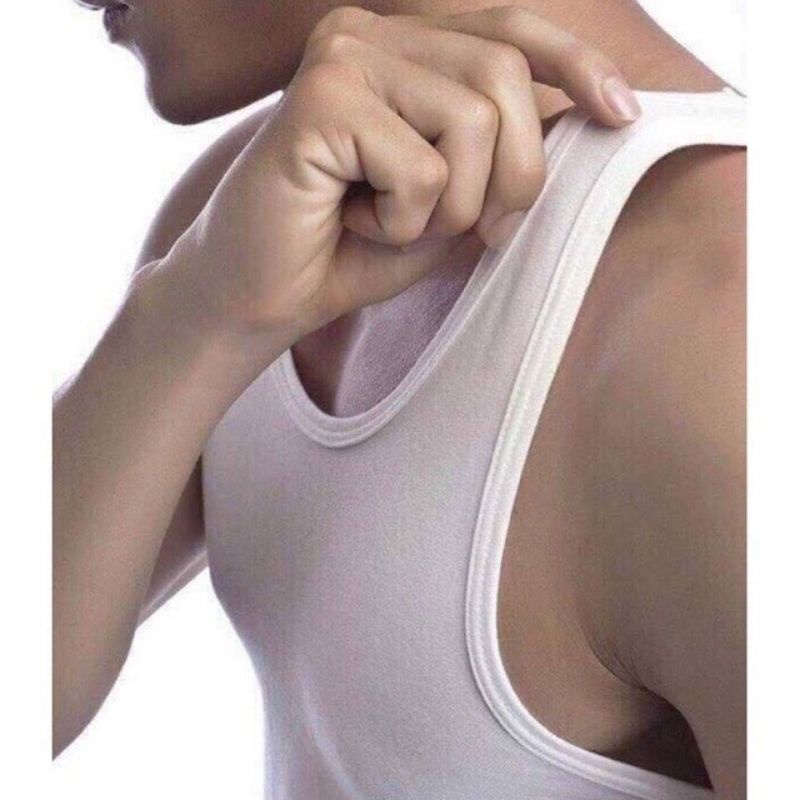 BÁN Sỉ Áo Ba lỗ BW - hàng đẹp loại 1