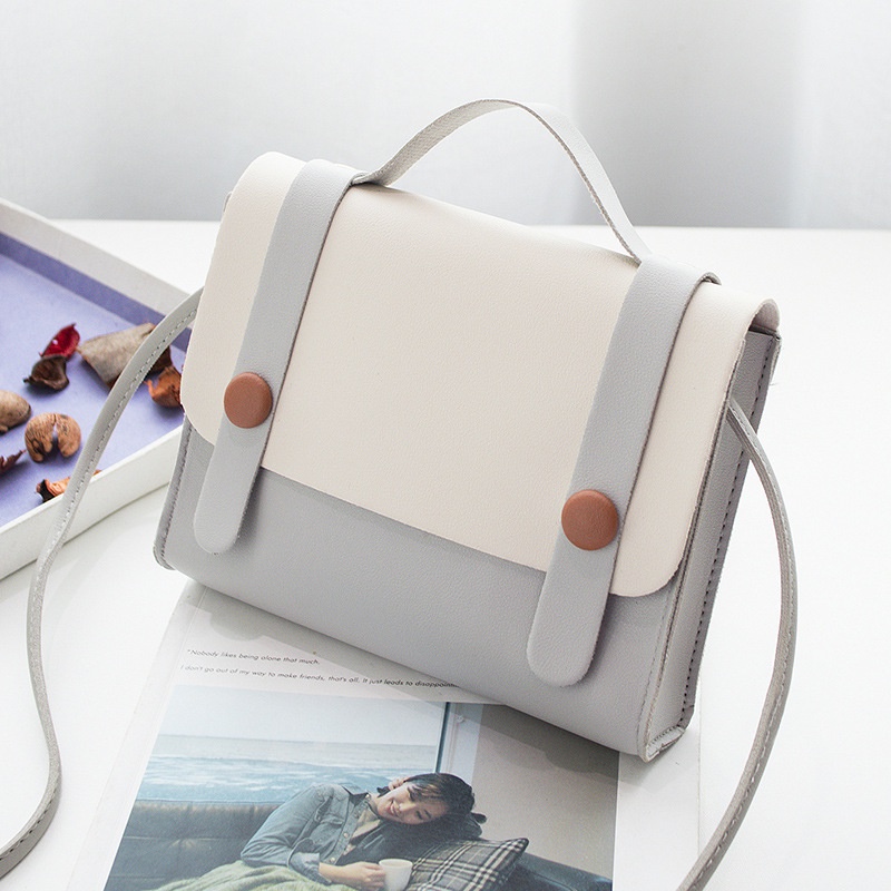 Mới Túi Đeo Chéo Đựng Điện Thoại Thời Trang