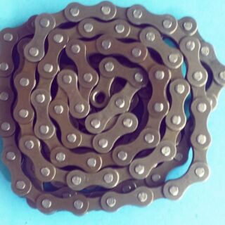 Dây sên xe đạp 680