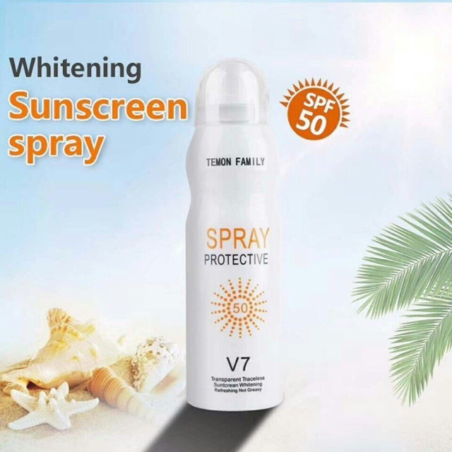 Chống nắng v7