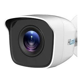 Camera HDTVI hồng ngoại 2.0 Megapixel HILOOK THCB123MHàng chính hãng