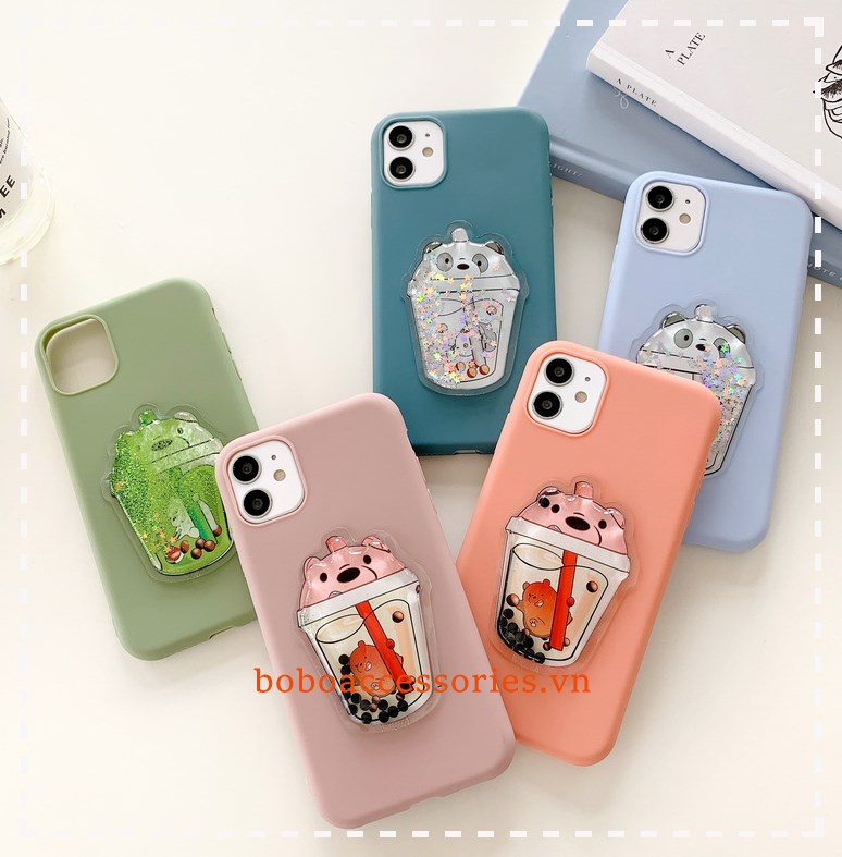 Ốp điện thoại TPU mềm Samsung Galaxy A11 M11 A21S A31 J2 J7 Prime M31 A01 A30 A20 A51 A20S