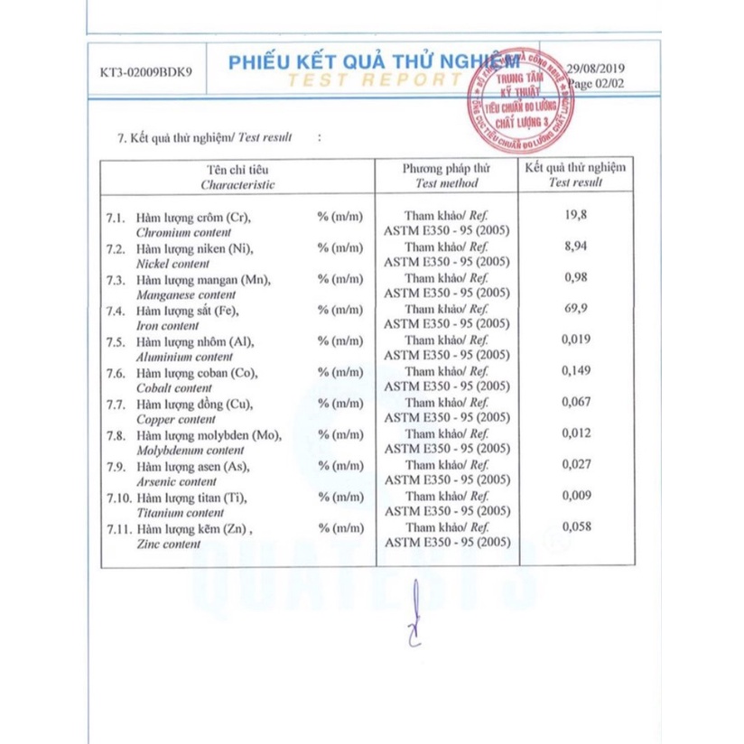 Vòng điều hoà huyết áp TAKA Nhật Bản cao cấp đeo tay nam,nữ