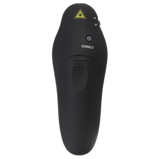 [CÓ SHIP HỎA TỐC] BÚT TRÌNH CHIẾU TARGUS AMP16AP