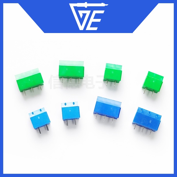 1 cặp domino 1p / 1 cặp domino 2p /  1 cặp domino 3p /  1 cặp domino 4p /