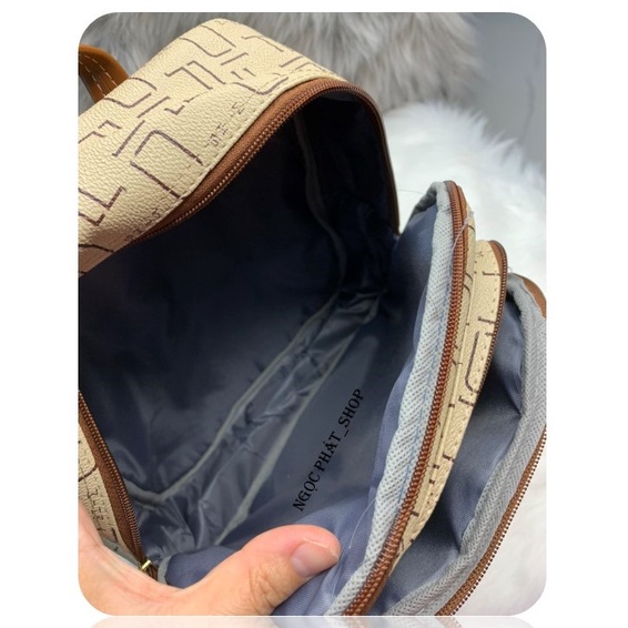 BALO NỮ XINH Fashion_ SIZE 27_ Hàng Việt Nam