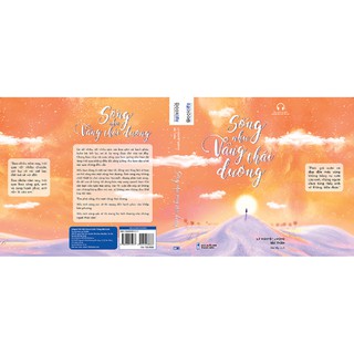 Sống Như Vầng Thái Dương