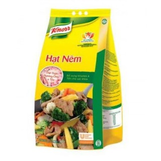 Hạt nêm Knorr 5kg