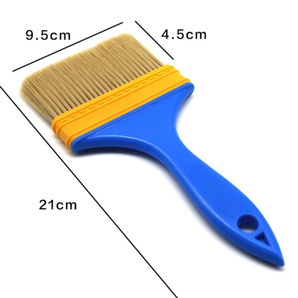 ESPO Cây Lăn Sơn Tường Trang Trí Nội Thất DIY