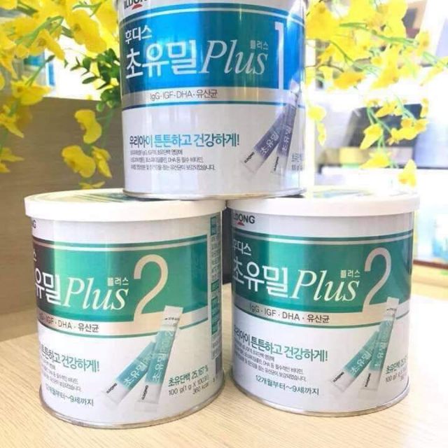 Combo c linh trần