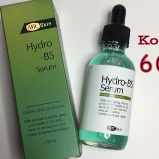 Vitamin B5- Hydro B5 Serum ( Made in Korea ) -Thiết bị spa giá tốt