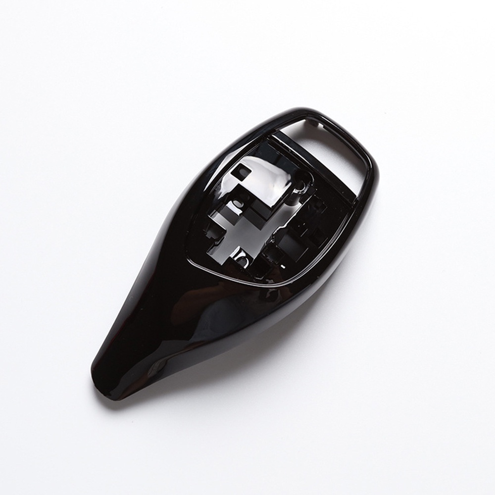 Núm Bọc Cần Gạt Số Thay Thế Dành Cho Xe Hơi BMW M Sport BMW F30 F10 3 4 5 6 7 Series