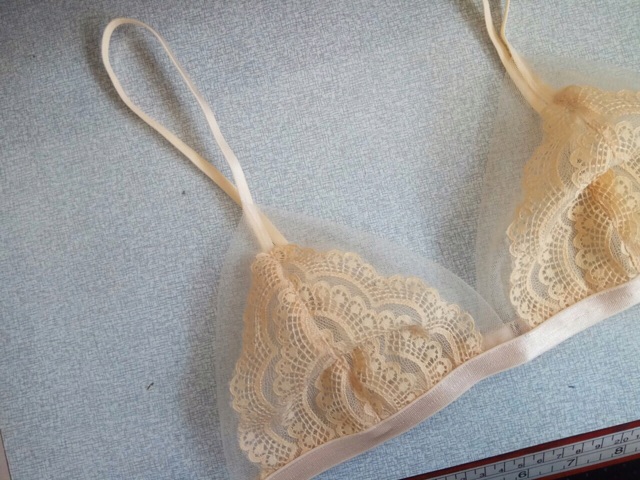 Set ren lưới - Hàng Thiết kế | BigBuy360 - bigbuy360.vn