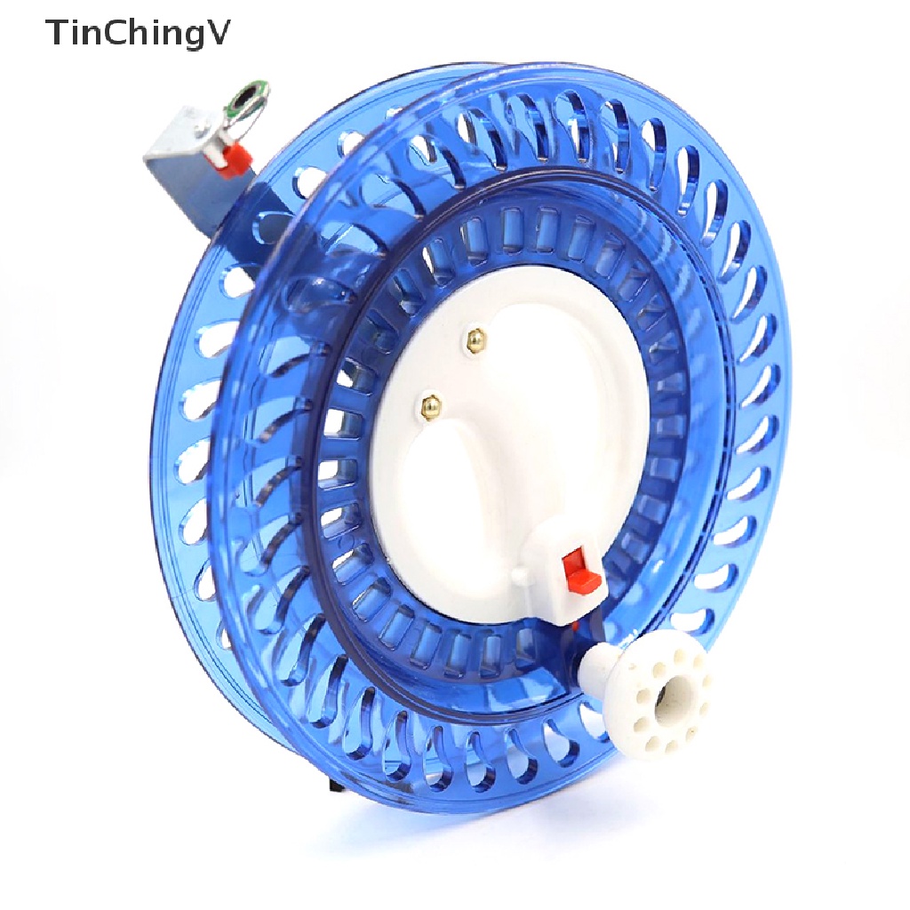 [TinChingV] Dụng Cụ Cuộn Dây Thả Diều Cầm Tay Đa Năng