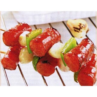LẠP XƯỞNG TÔM LOẠI NGON