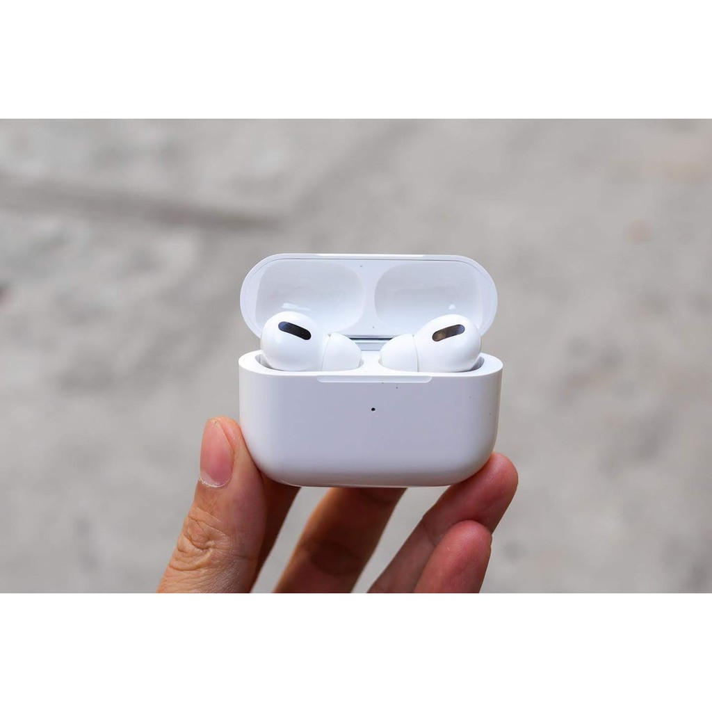 [Mã ELMS5 giảm 7% đơn 300K] Tai nghe bluetooth Pro 1:1 âm thanh vòm | BigBuy360 - bigbuy360.vn