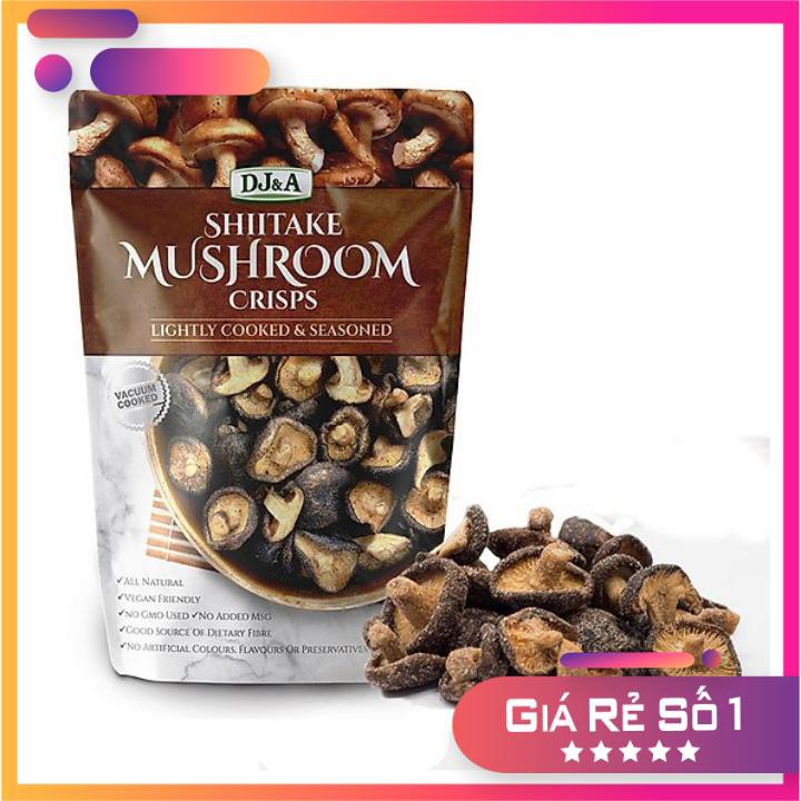 Snack hỗn hợp Bhuja truyền thống 200g mua ở đâu uy tín
