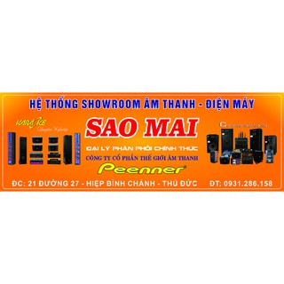 Loa Karaoke Peenner PS-299