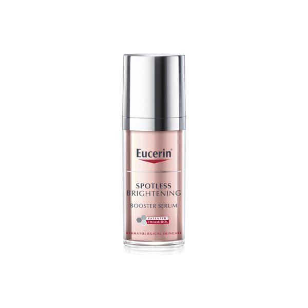 Tinh chất trắng da hỗ trợ mờ thâm nám Eucerin Spotless Brightening Anti Pigment Booster Serum 30m - 66883